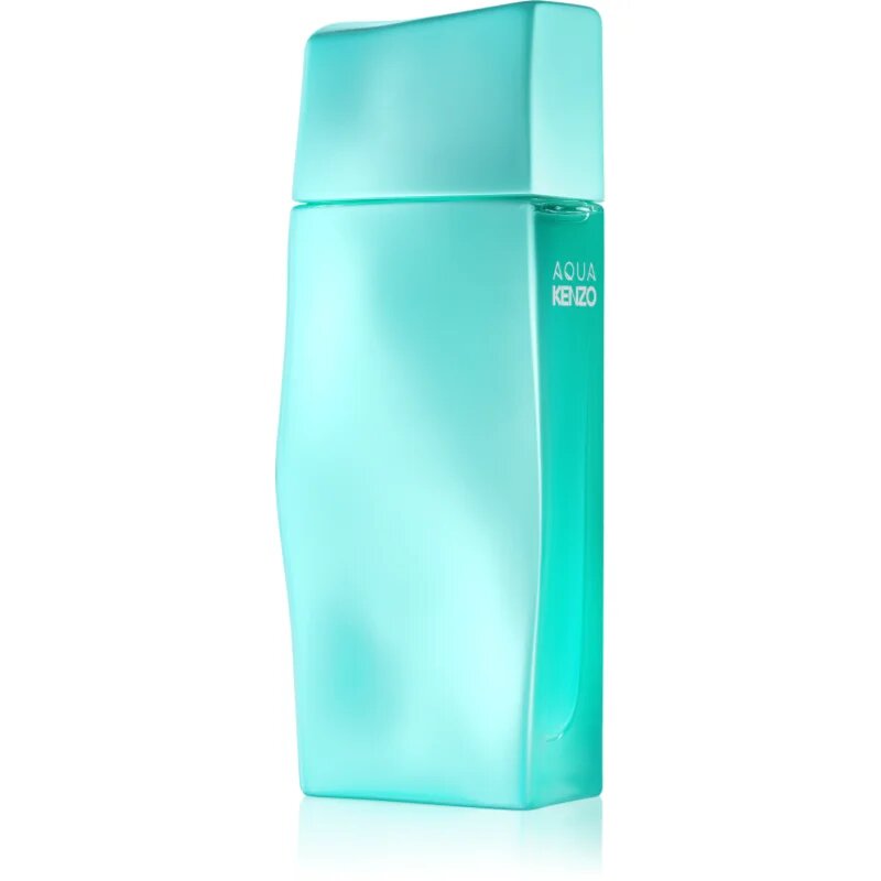 KENZO Aqua Pour Femme toaletna voda za ženske 50 ml