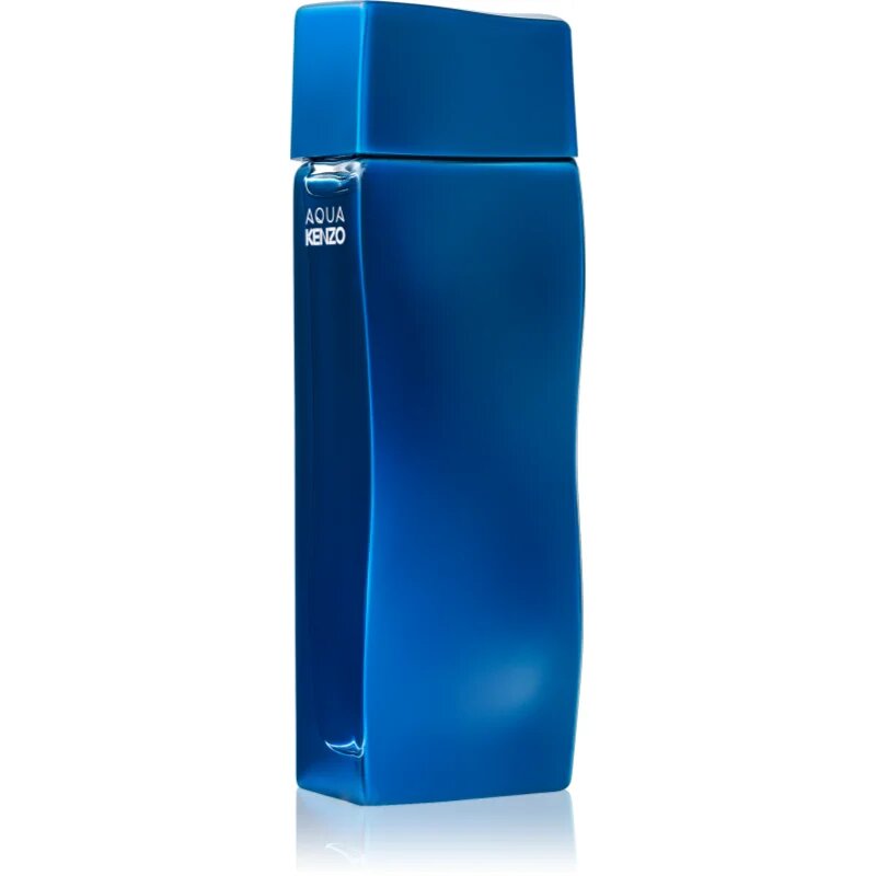 KENZO Aqua Pour Homme toaletna voda za moške 100 ml