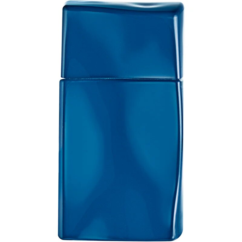 KENZO Aqua Pour Homme toaletna voda za moške 30 ml