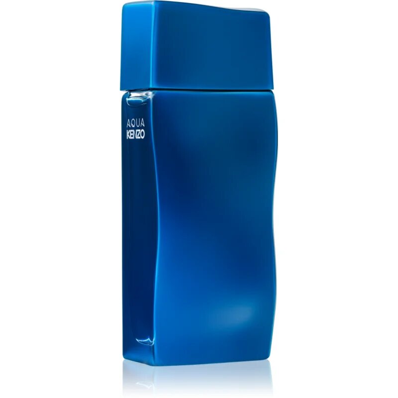KENZO Aqua Pour Homme toaletna voda za moške 50 ml