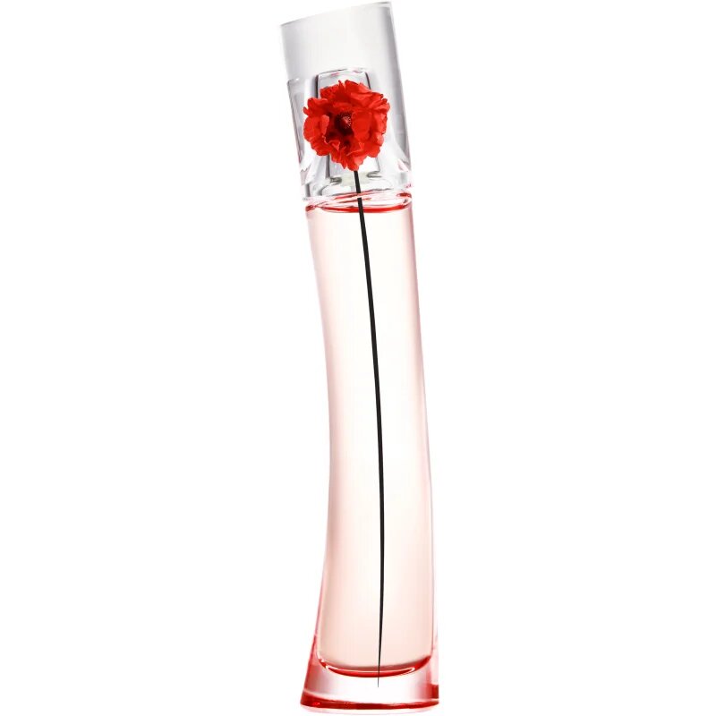 KENZO Flower by L'Absolue parfumska voda za ženske 30 ml