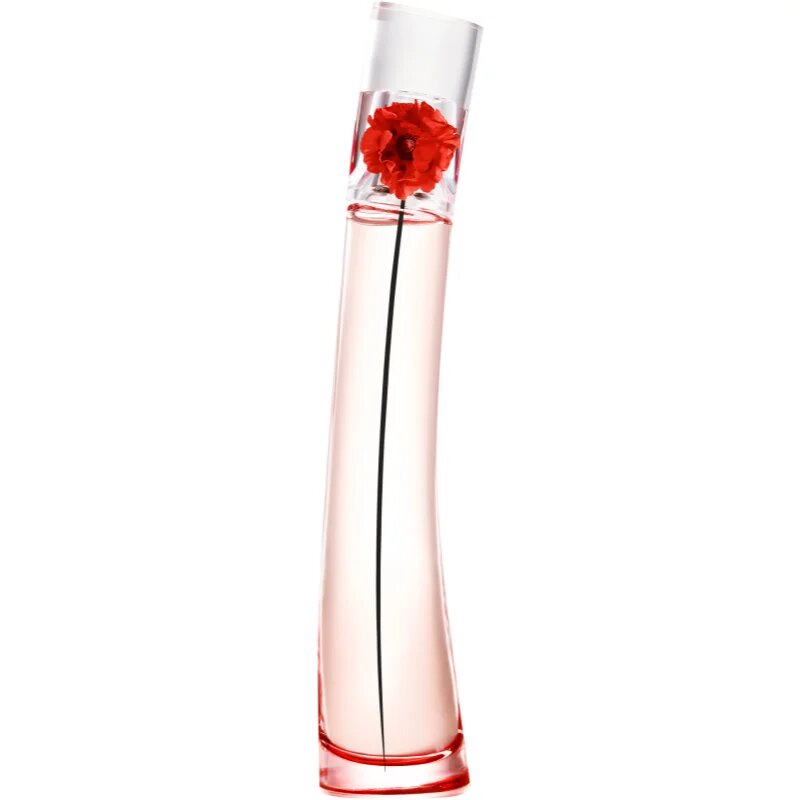KENZO Flower by L'Absolue parfumska voda za ženske 50 ml