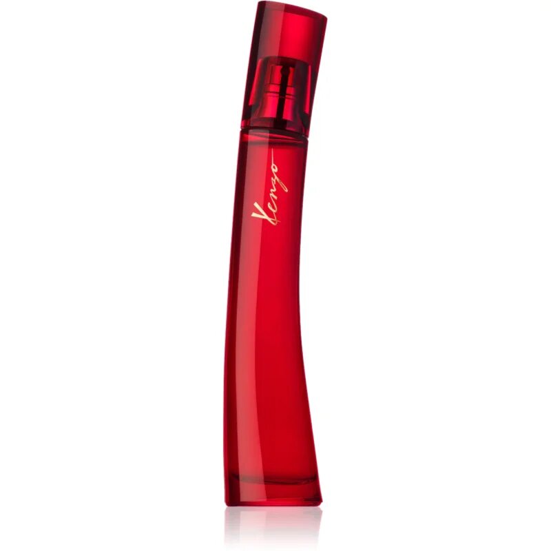 KENZO Flower by Le Rouge parfumska voda za ženske 30 ml