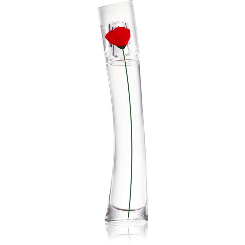 KENZO Flower by parfumska voda za ženske 30 ml