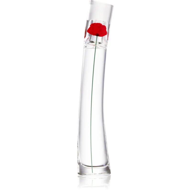KENZO Flower by parfumska voda za ženske 50 ml
