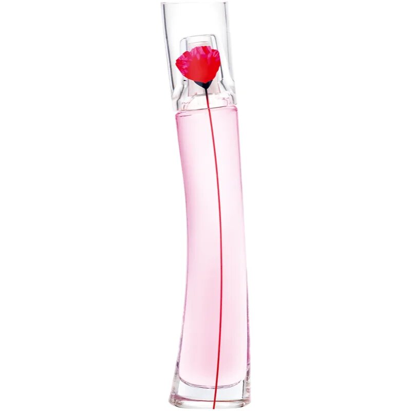KENZO Flower by Poppy Bouquet parfumska voda za ženske 30 ml