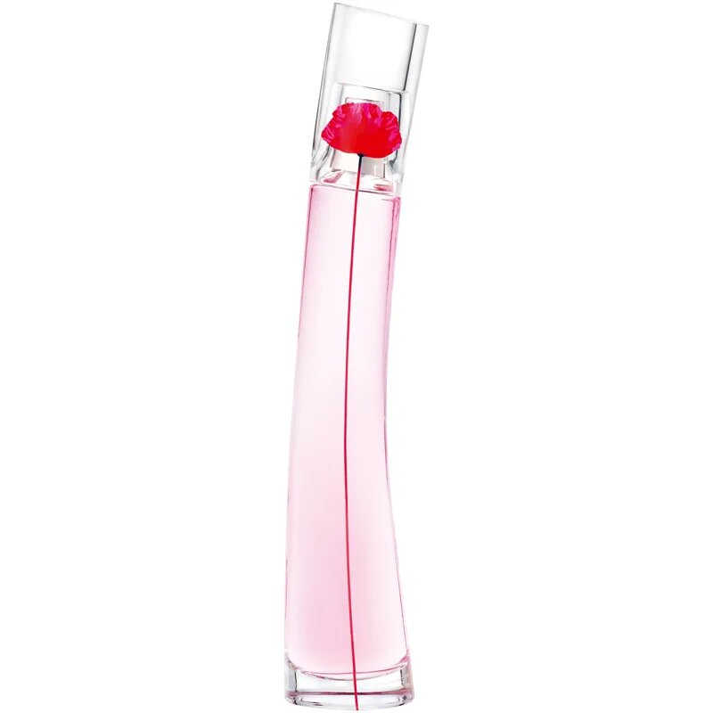 KENZO Flower by Poppy Bouquet parfumska voda za ženske 50 ml