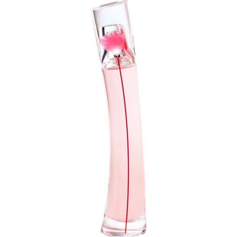 KENZO Flower by Poppy Bouquet toaletna voda za ženske 30 ml