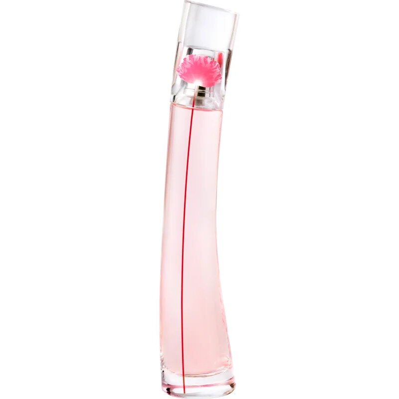 KENZO Flower by Poppy Bouquet toaletna voda za ženske 50 ml