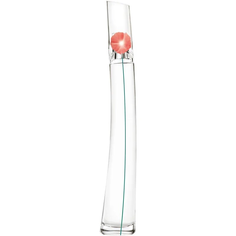 KENZO Flower by toaletna voda za ženske 100 ml