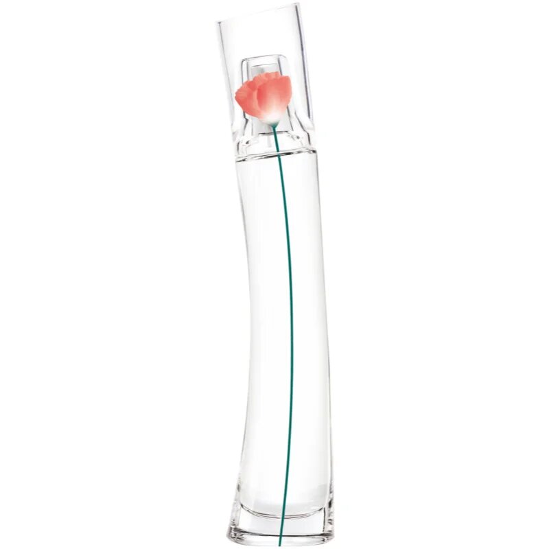 KENZO Flower by toaletna voda za ženske 30 ml