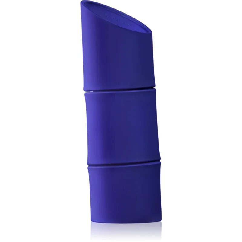 KENZO Homme Indigo parfumska voda za moške 60 ml