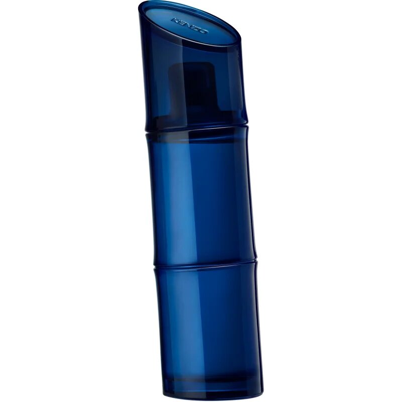 KENZO Homme Intense toaletna voda za moške 110 ml
