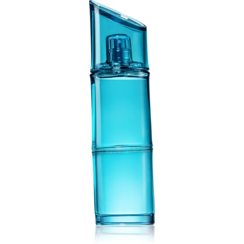 KENZO Homme Marine toaletna voda za moške 110 ml