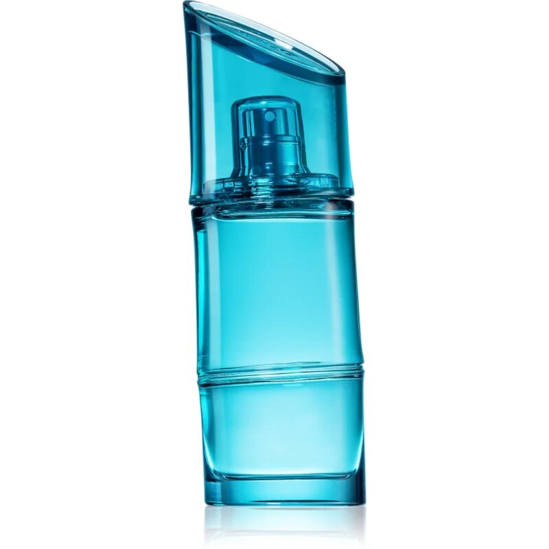 KENZO Homme Marine toaletna voda za moške 60 ml