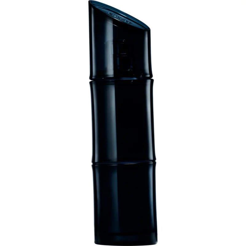 KENZO Homme parfumska voda za moške 110 ml