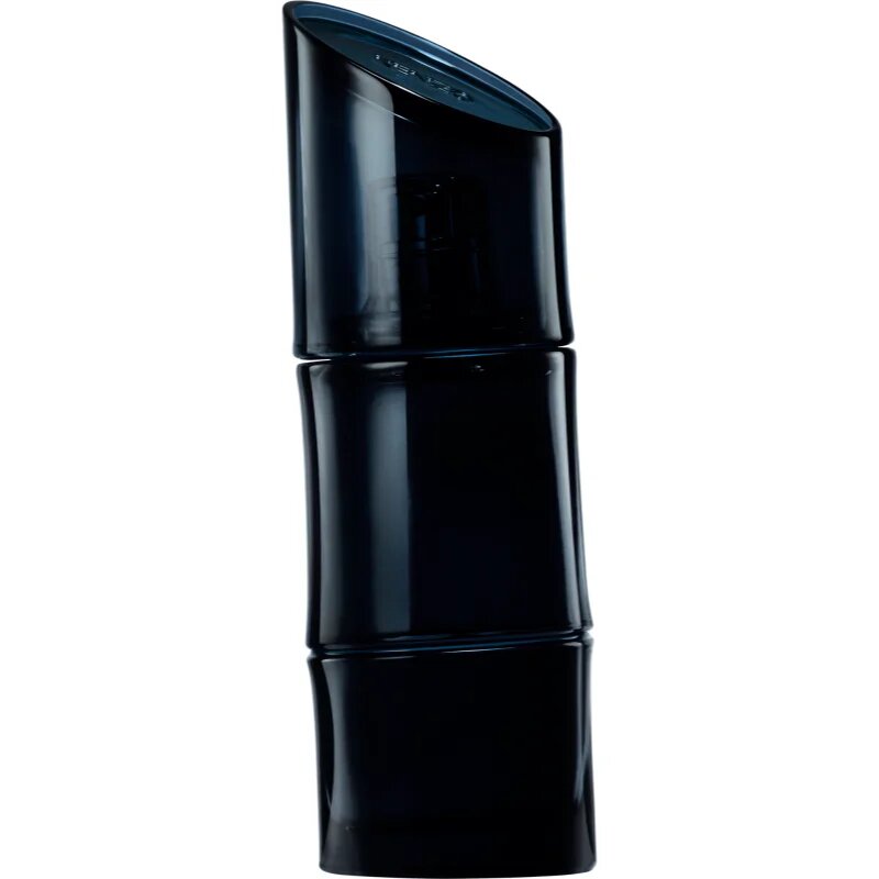 KENZO Homme parfumska voda za moške 60 ml