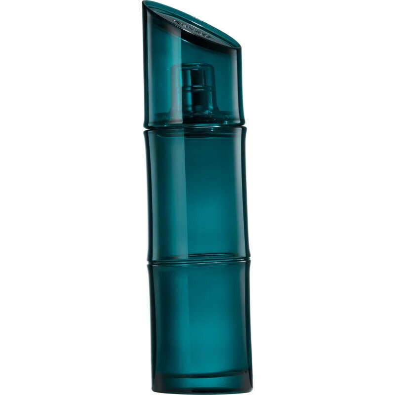 KENZO Homme toaletna voda za moške 110 ml