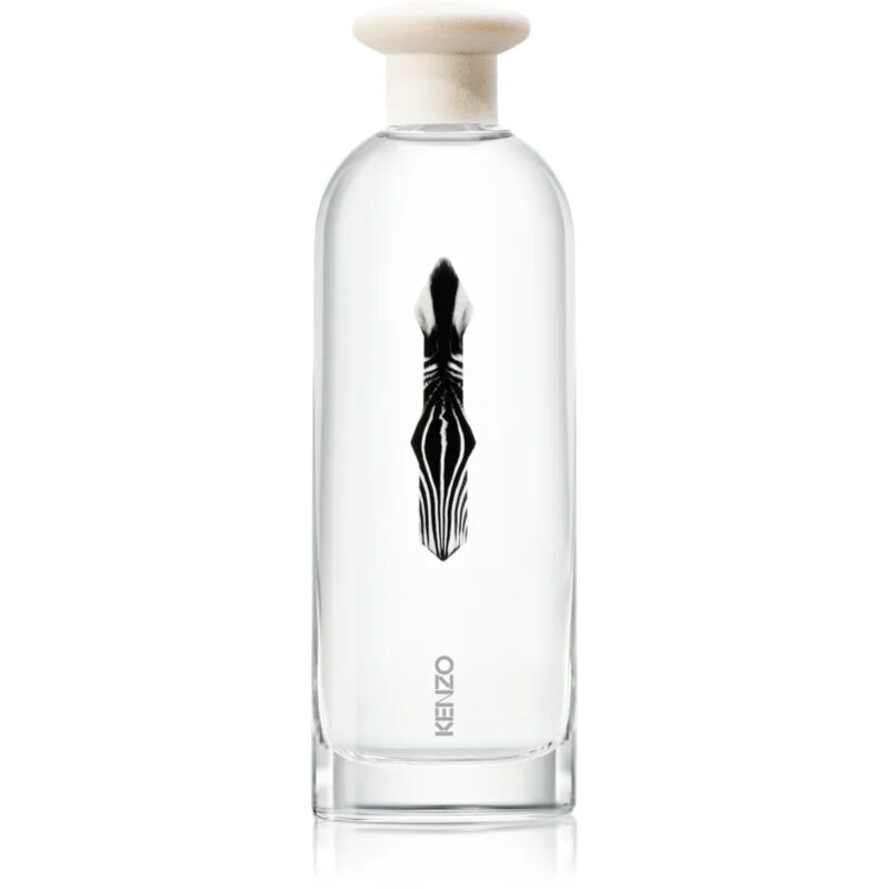 KENZO Jungle Homme toaletna voda za moške 75 ml