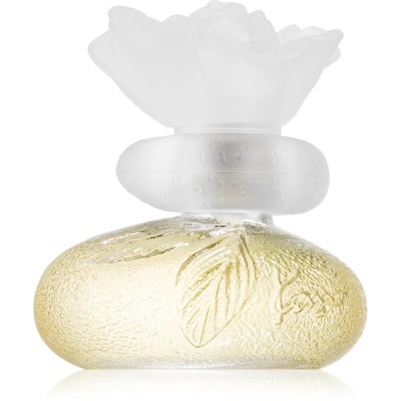 KENZO Le Monde Est Beau toaletna voda za ženske 50 ml
