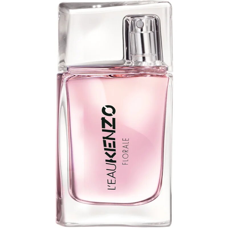 KENZO L'Eau Pour Femme Florale toaletna voda za ženske 30 ml