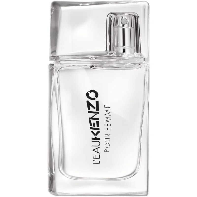 KENZO L'Eau Pour Femme toaletna voda za ženske 30 ml