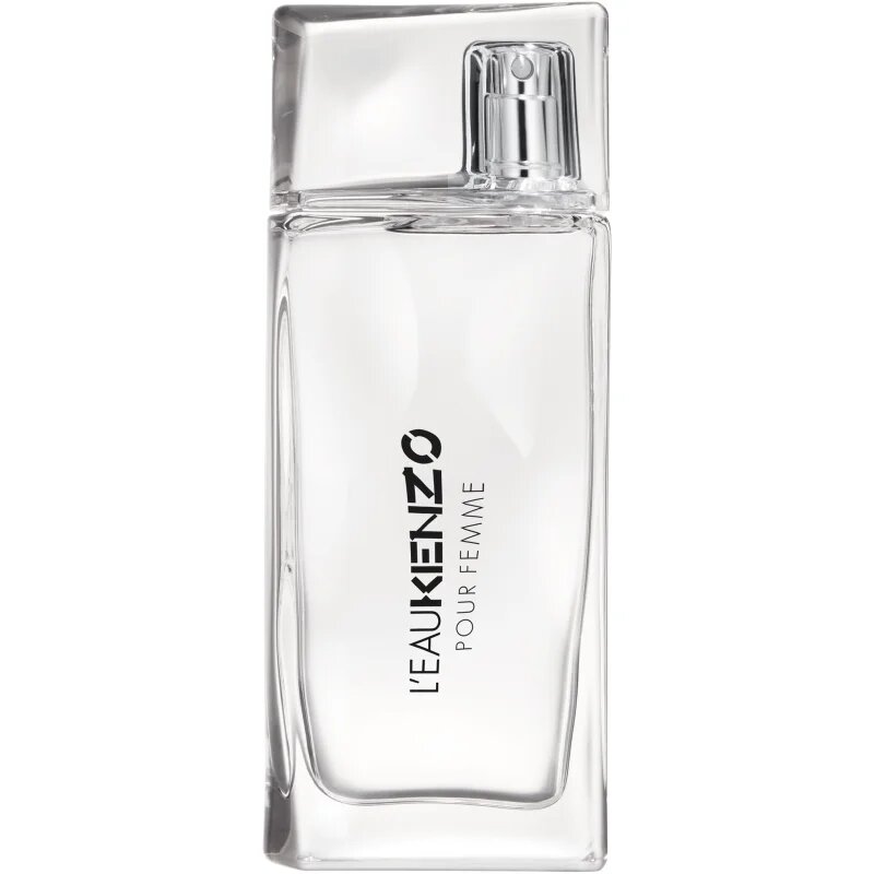 KENZO L'Eau Pour Femme toaletna voda za ženske 50 ml