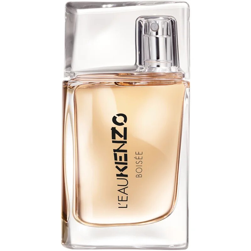 KENZO L'Eau Pour Homme Boisée toaletna voda za moške 30 ml