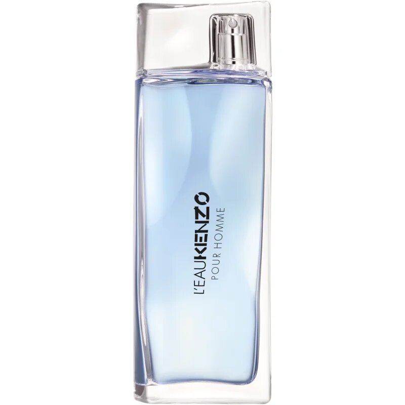 KENZO L'Eau Pour Homme toaletna voda za moške 100 ml