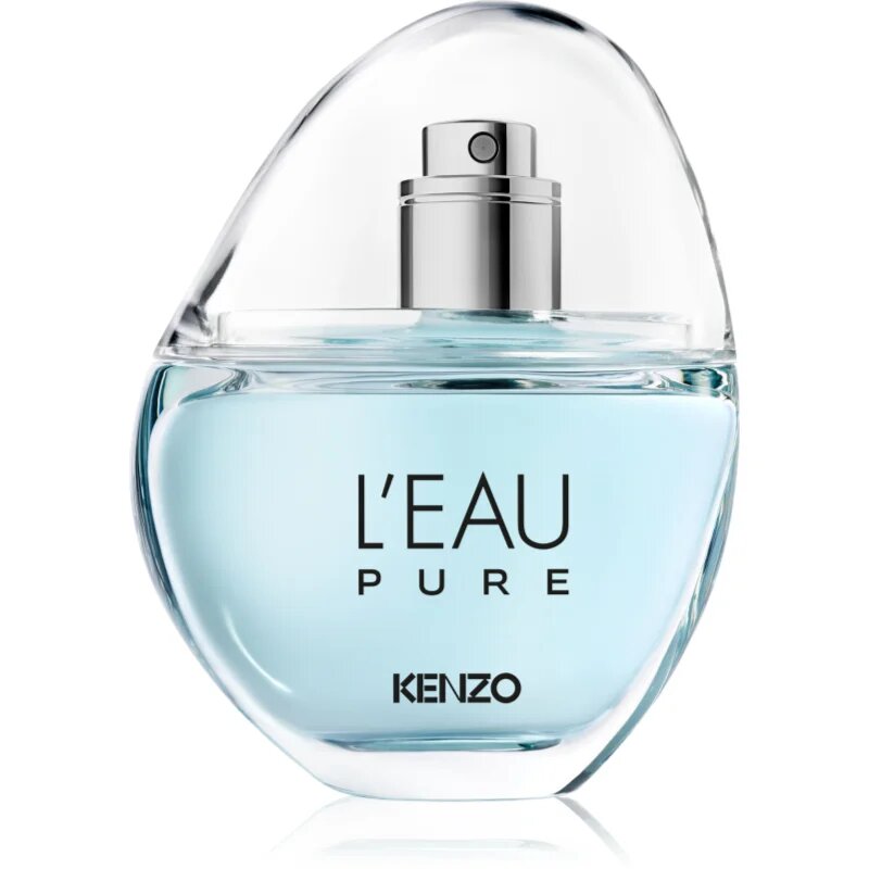 KENZO L'Eau Pure parfumska voda uniseks 30 ml