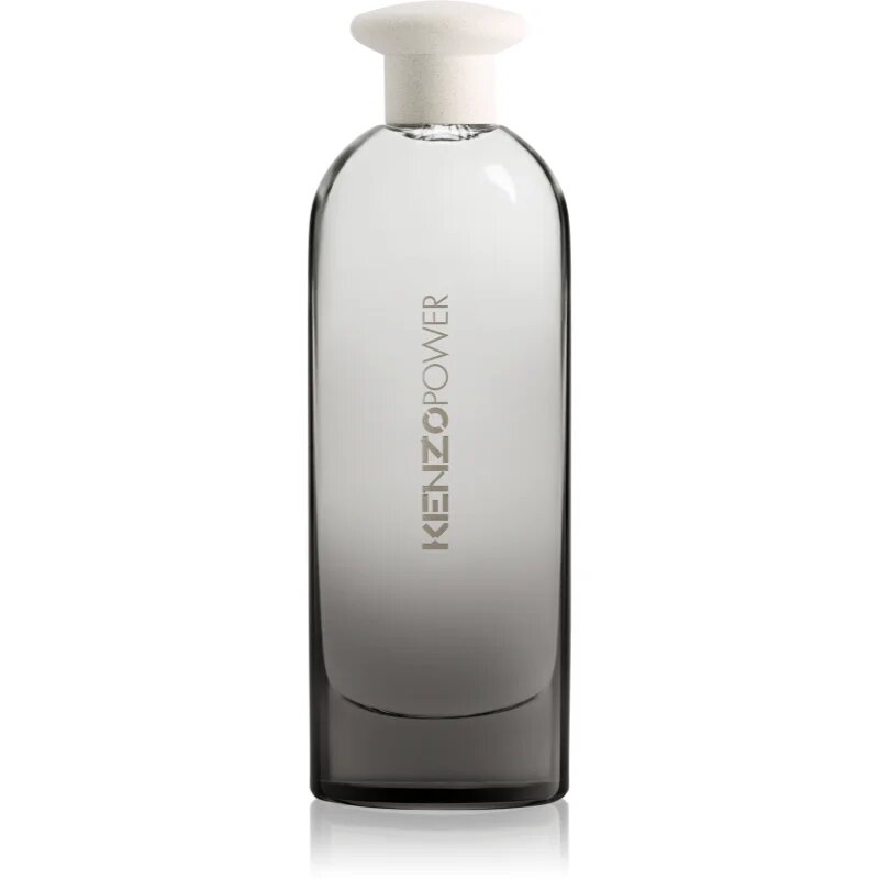 KENZO Power toaletna voda za moške 75 ml
