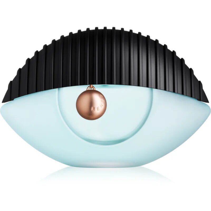 KENZO World parfumska voda za ženske 50 ml