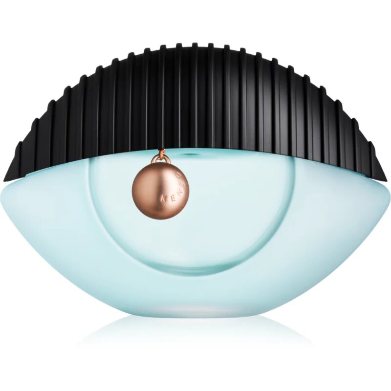 KENZO World parfumska voda za ženske 75 ml