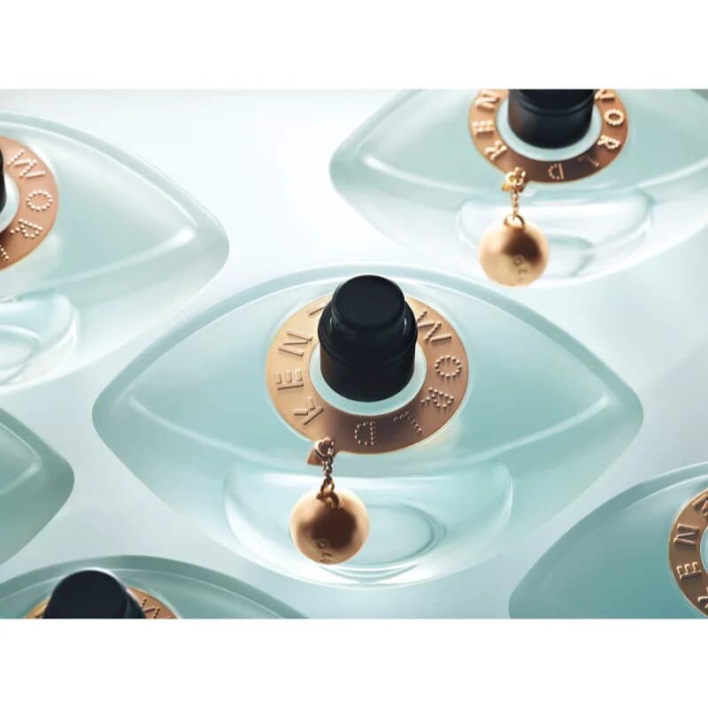 KENZO World parfumska voda za ženske 75 ml
