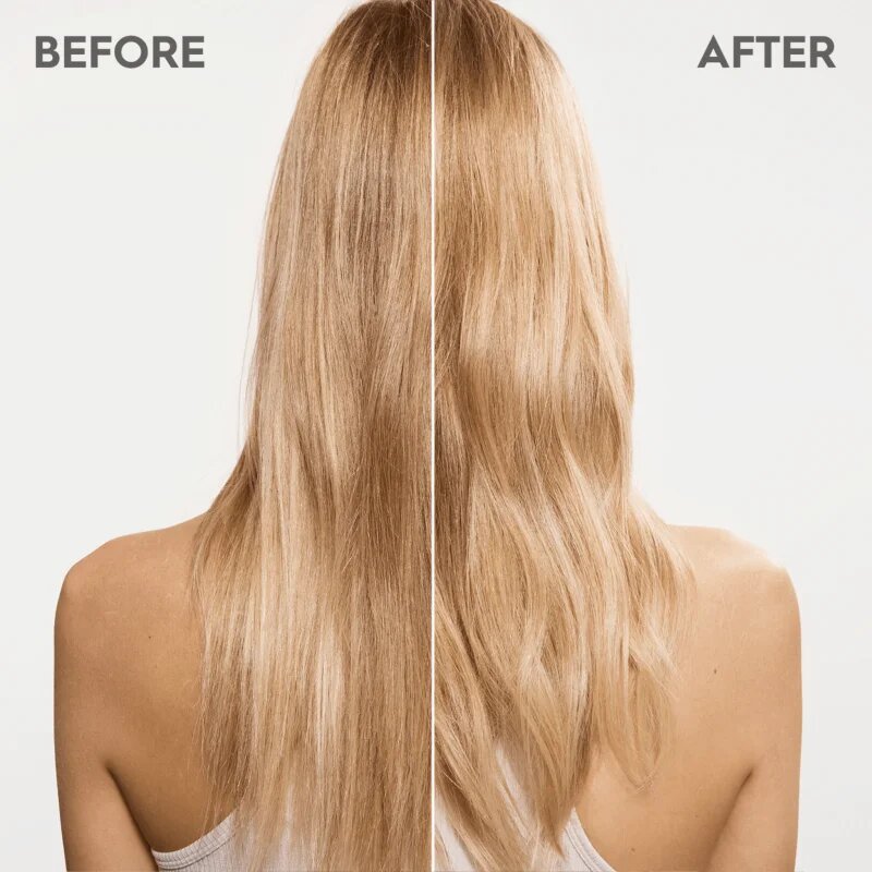 KERASILK Essentials Repairing Shampoo čistilni in hranilni šampon za suhe in poškodovane lase 75 ml