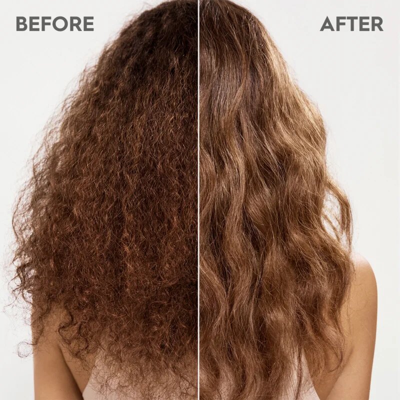 KERASILK Essentials Smoothing Conditioner gladilni balzam s hranilnim učinkom 75 ml