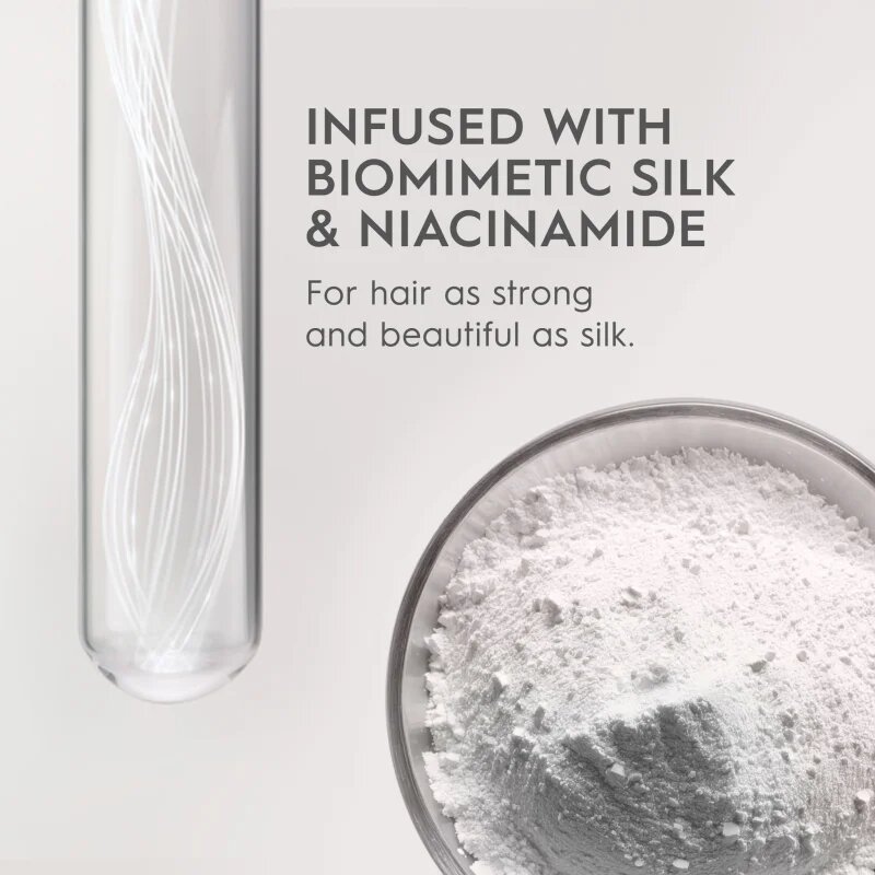KERASILK Specialists Flyaway Wand stiling gel za lase 8 ml