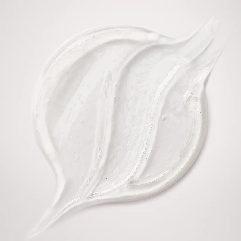 KERASILK Specialists Flyaway Wand stiling gel za lase 8 ml