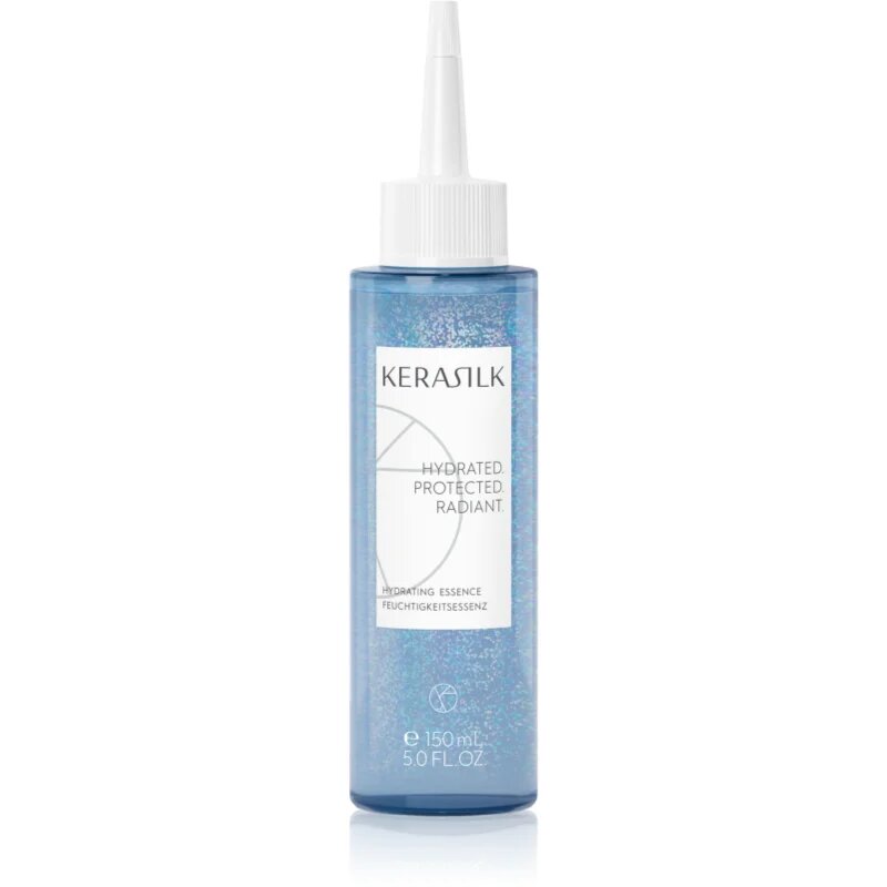 KERASILK Specialists Hydrating Essence vlažilna esenca za lase 150 ml