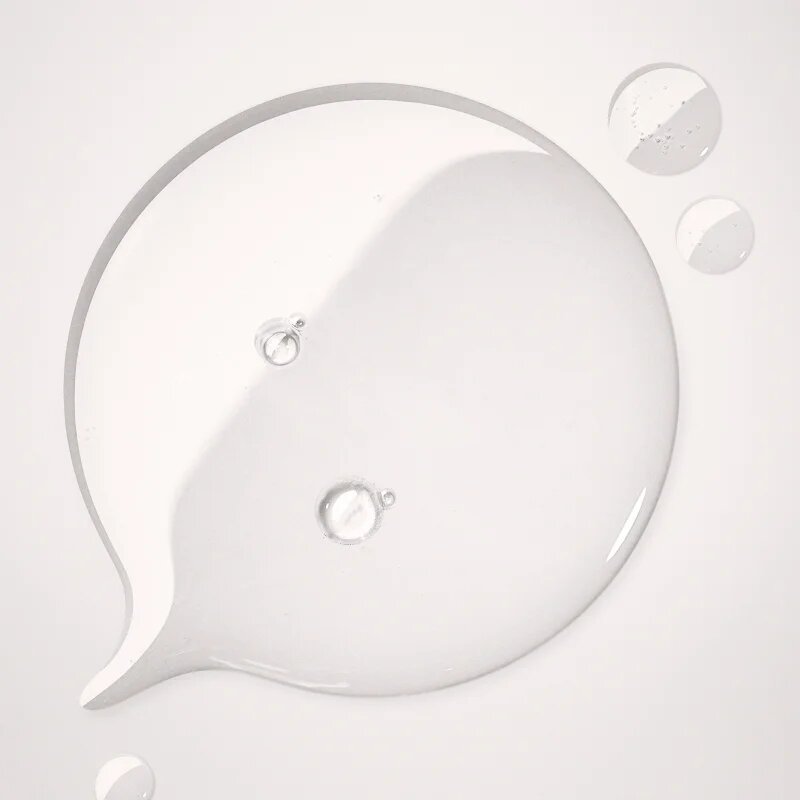 KERASILK Specialists Hydrating Essence vlažilna esenca za lase 150 ml