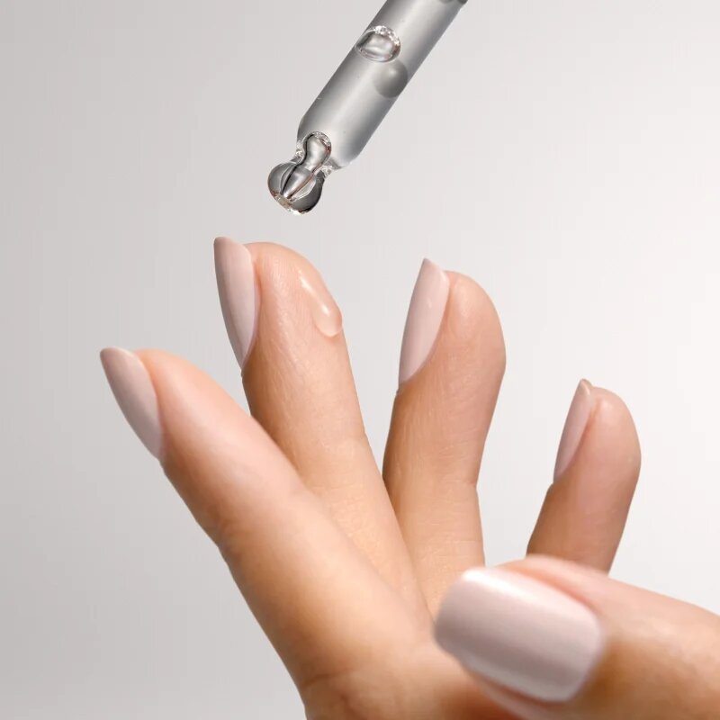 KERASILK Specialists Moisturizing Scalp Drops kapljice za suho in občutljivo lasišče 100 ml