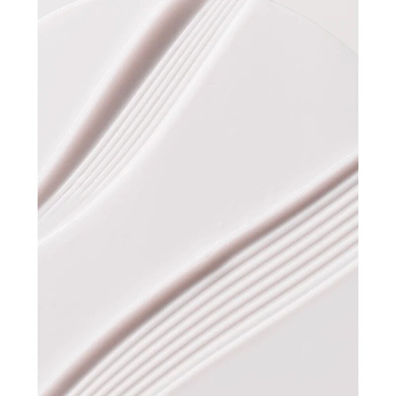 KERASILK Specialists Recovery Mask regeneracijska maska za lase 500 ml