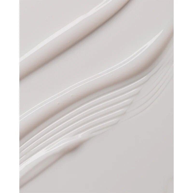 KERASILK Specialists Strengthening Mask maska za okrepitev las z vlažilnim učinkom 50 ml