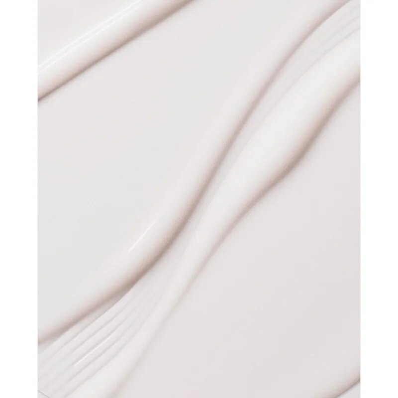 KERASILK Specialists Taming Balm hranilni balzam za neobvladljive lase 25 ml