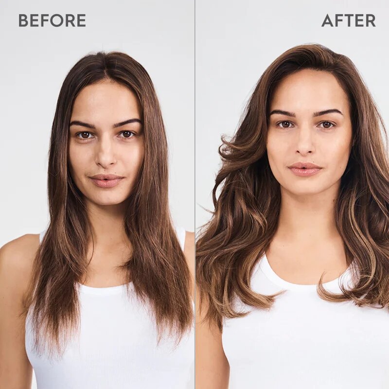 KERASILK Styling Smoothing Blow Dry Cream krema za glajenje 150 ml