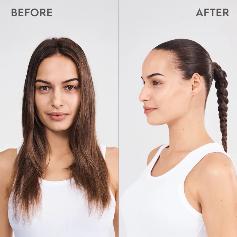 KERASILK Styling Ultimate Hold Hairspray lak za lase ultra močna fiksacija 300 ml