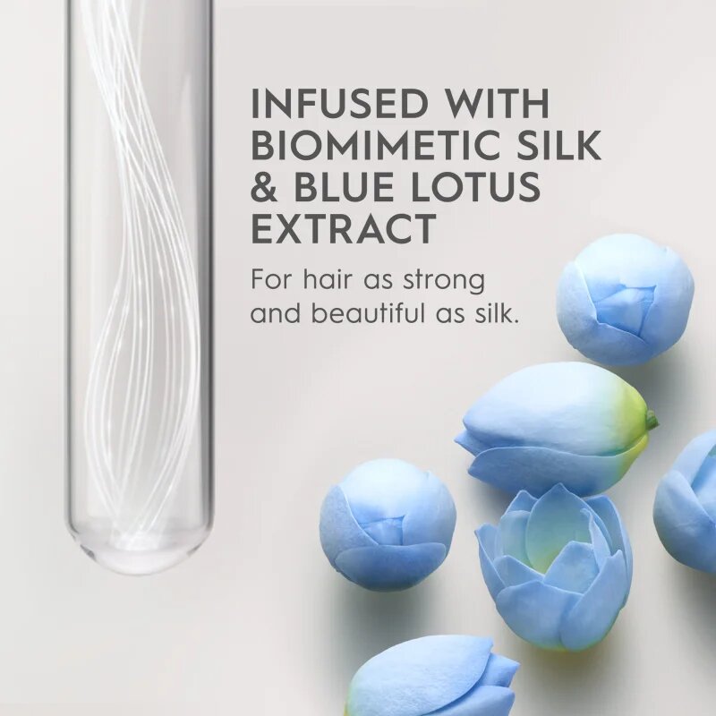 KERASILK Styling Ultimate Hold Hairspray lak za lase ultra močna fiksacija 300 ml
