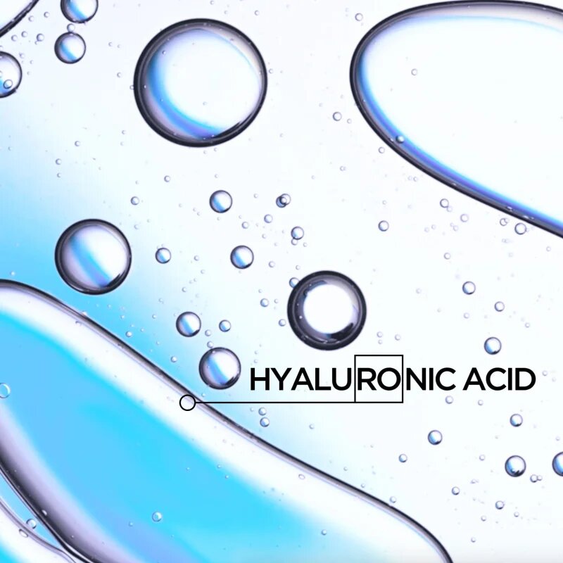 Kérastase Blond Absolu 2% Pure Hyaluronic Acid Serum serum za lase s hialuronsko kislino 50 ml