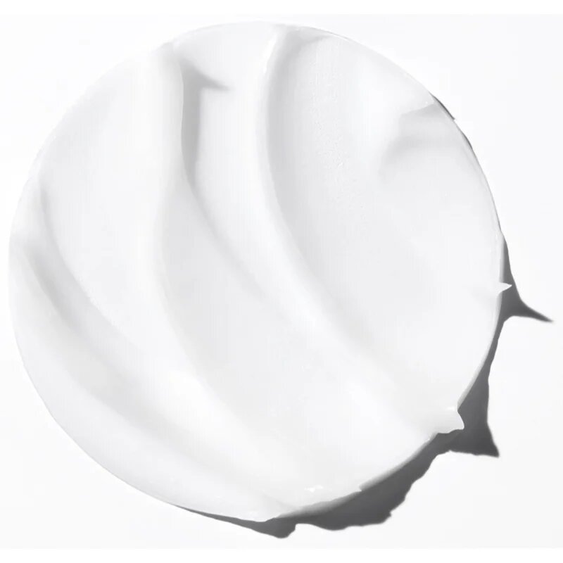 Kérastase Blond Absolu Masque Cicaextreme globinsko regeneracijska maska za blond lase 200 ml