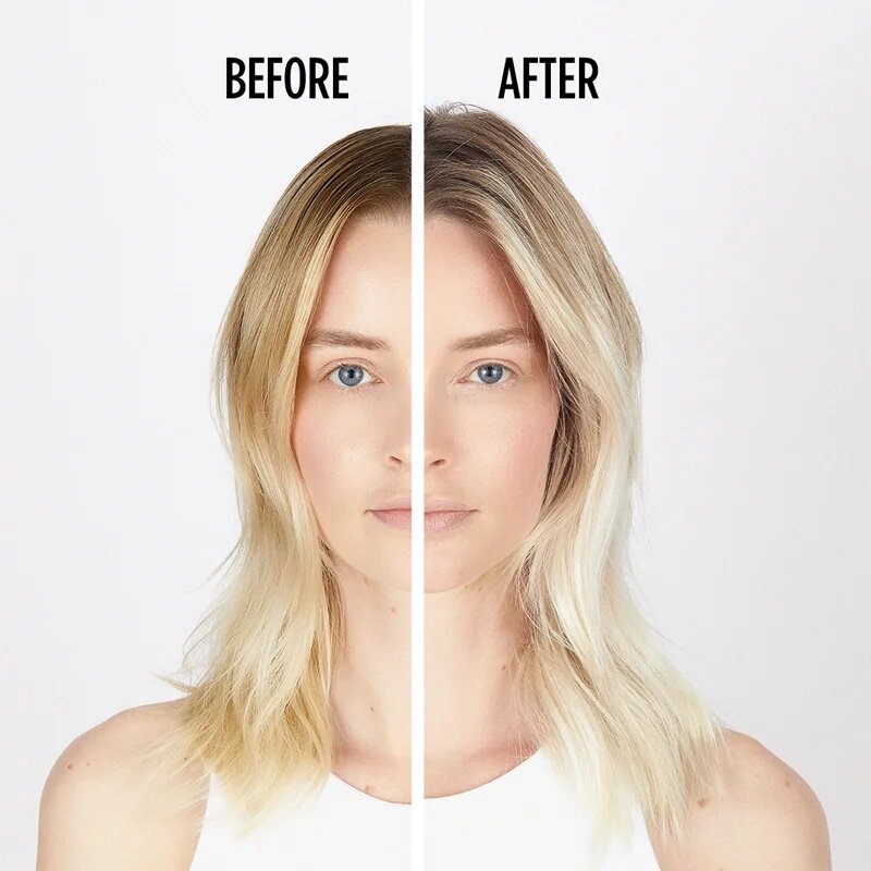 Kérastase Blond Absolu Masque Cicaextreme globinsko regeneracijska maska za blond lase 200 ml